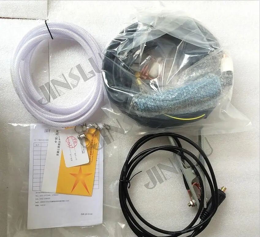 

CUT-40 LGK-40 Inverter Air Plasma Cutter 220V 40 AMP Plasma Cutting machine