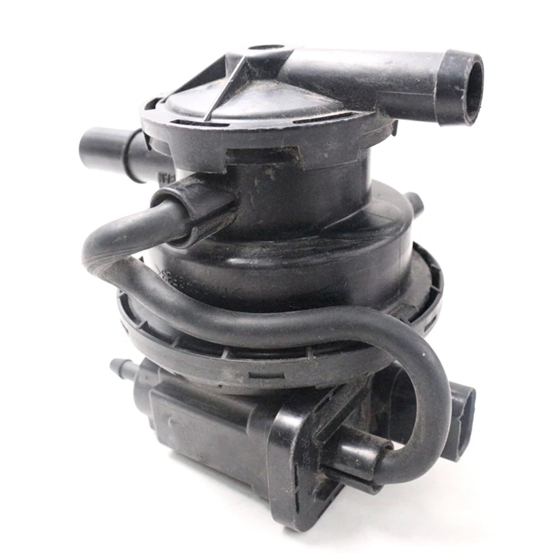 Новый OEM насос YAOPEI 3C0906271A для обнаружения утечки топлива подходит VW Lamborghini bronador LP700