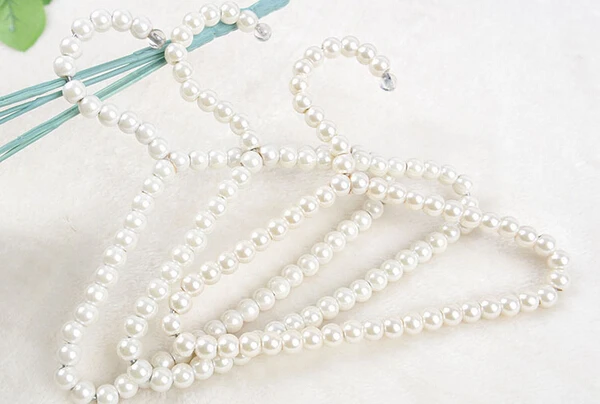 5 шт. пластиковые вешалки для одежды собак и кошек|pet hangers|hangers for clothes plasticdog hangers |