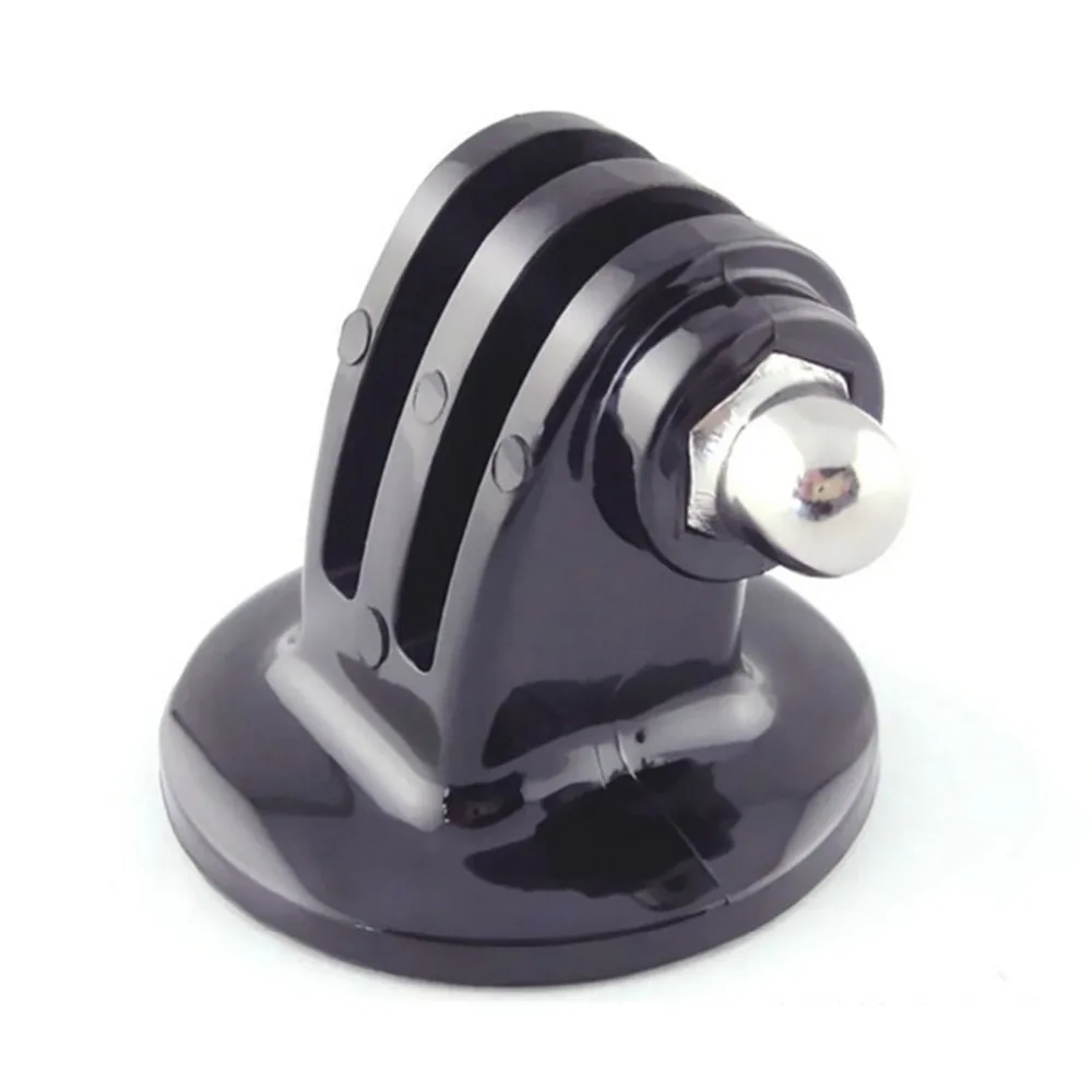 Аксессуары для камеры мини монопод штатив держатель Чехол крепление адаптер Go Pro