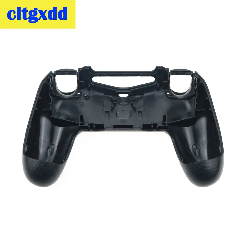 Cltgxdd серый белый и черный матовый корпус оболочка для Sony PS4 Playstation 4 беспроводной