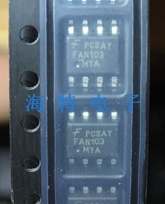 

Freeshipping FAN103 FAN103MY