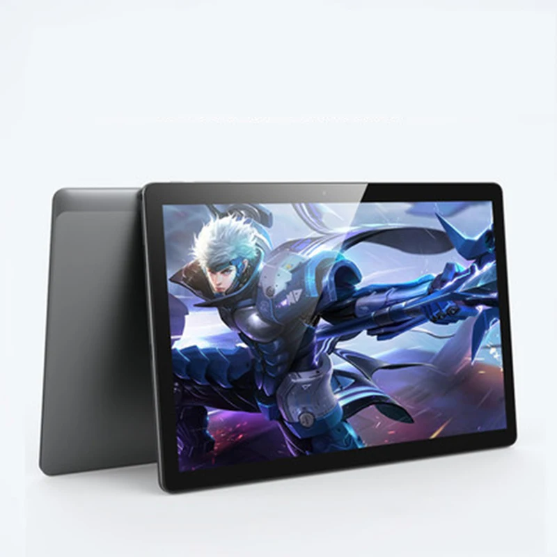 Cube Power M3 Phablet MTK MT6753 Восьмиядерный процессор 2 Гб ОЗУ 32 ПЗУ 10 1 дюйма 1920*1200 IPS Android 7 0 GPS