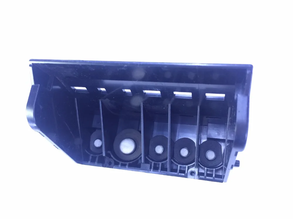 Оригинальный QY6-0049 Печатающая головка принтера для Canon 860i 865 i860 i865 MP770 MP790 iP4000 iP4100