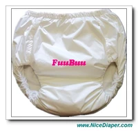 free shipping fuubuu2044 1pcs l pul adult diaper incontinence pants adult baby abdll