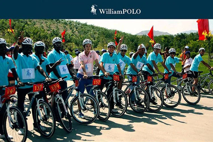 WILLIAMPOLO старинный ключ бумажник мужской тонкий мужской моды роскошный автомобиль держатель ключа кошелечного типа Организатор Дело молнии ключница
