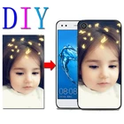 Чехол для Xiaomi Redmi 6A 5A 4A 4X 6 Pro 5 Plus