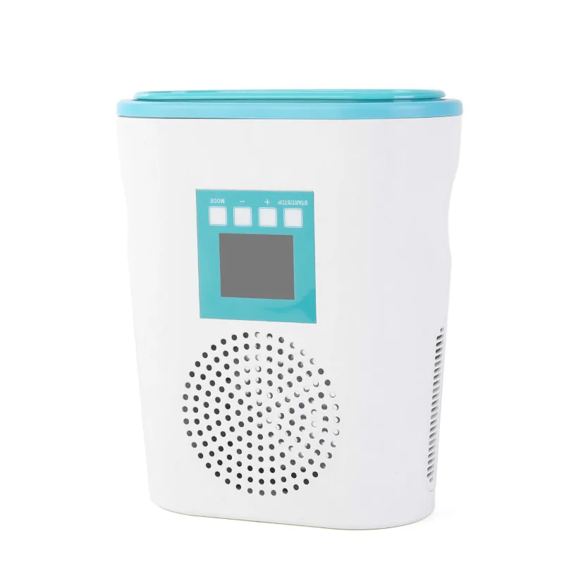 

Новинка 2019, замороженное косметическое оборудование для похудения