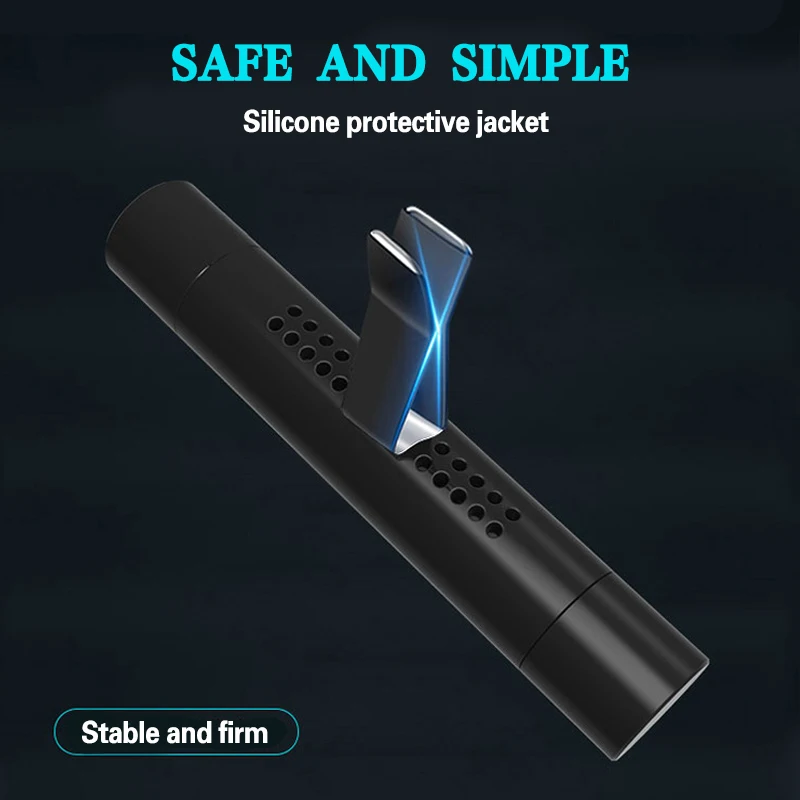 Освежитель воздуха для автомобиля освежитель вентиляционных отверстий