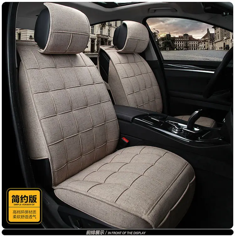 

auto mat for TOYOTA PRADO Highlander TERIOS COROLLA CROWN Prius Reiz Camry VIOS Previa RAV4 HIACE COASTER sequoia Sienna Cruiser