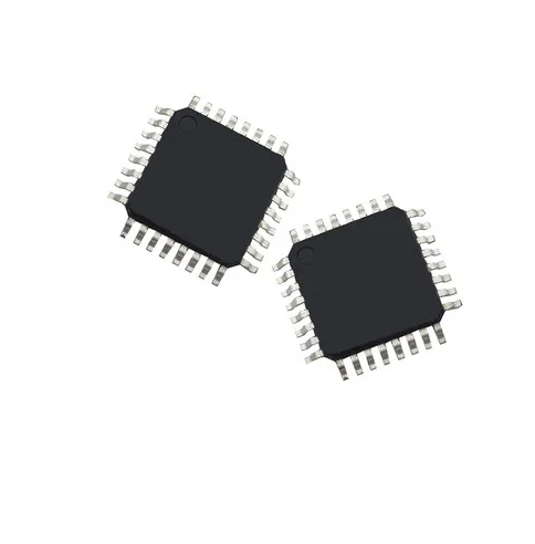 

10 шт./лот ATMEGA168PA-AU ATMEGA168PA ATMEGA168 новый оригинальный