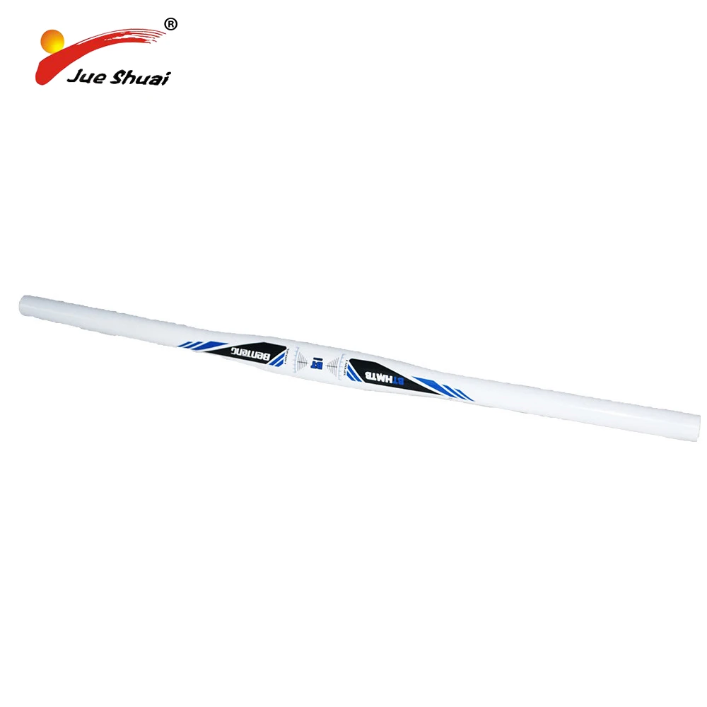 Руль для горных велосипедов из алюминиевого сплава 92591 дюйма | Спорт и