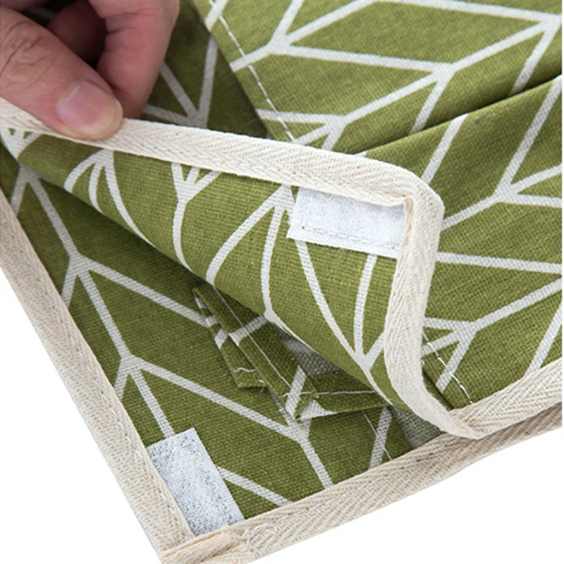 Чехол для салфеток и дозатора HG0538|tissue box|paper towel casenapkin case |