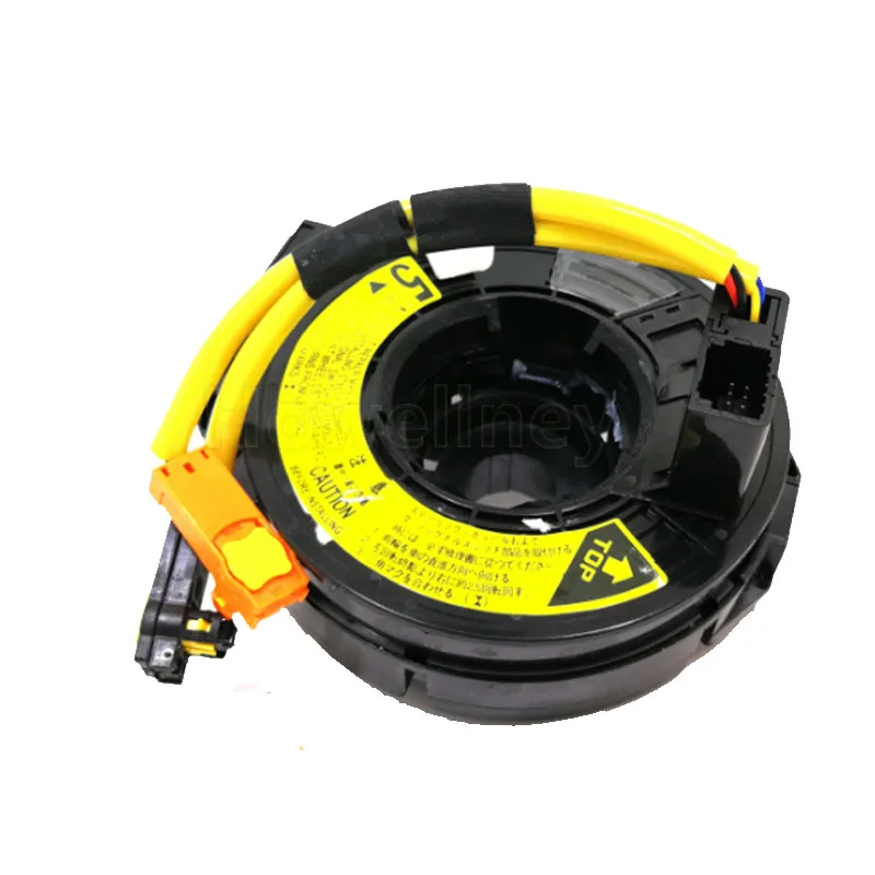 84306-02110 8430602110 84306-07040 для Toyota Avensis Matrix Corolla Verso 8430633080