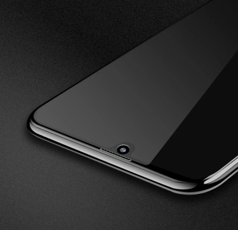 5 шт 5D защитное закаленное стекло для samsung galaxy A70 A60 A50 A40 A30 A20 A10 M10 M20 M30 защитная пленка HD полное покрытие