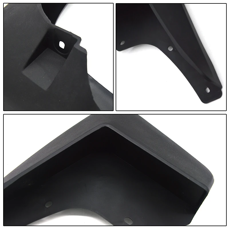 ZD телефон подходящий для Chevrolet/Holden Captiva 7 CG 2006 2007 2008 2009 2010 2012 2013 2014|car mudflaps|mudguards for