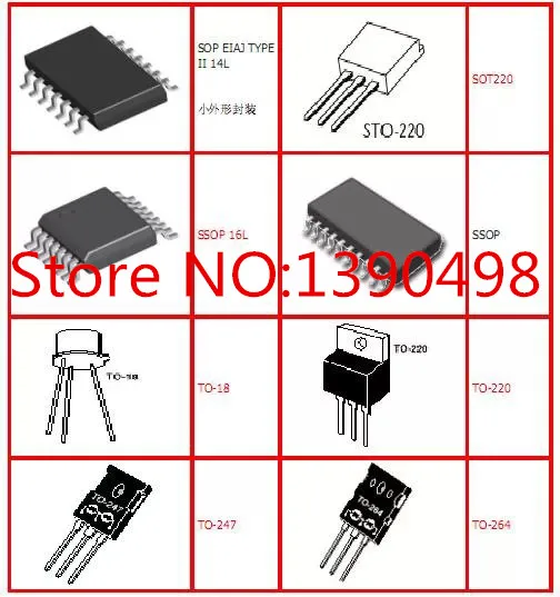 Бесплатная доставка TLE2084CN TLE2084 100 шт./лот DIP IC|ic dip| |