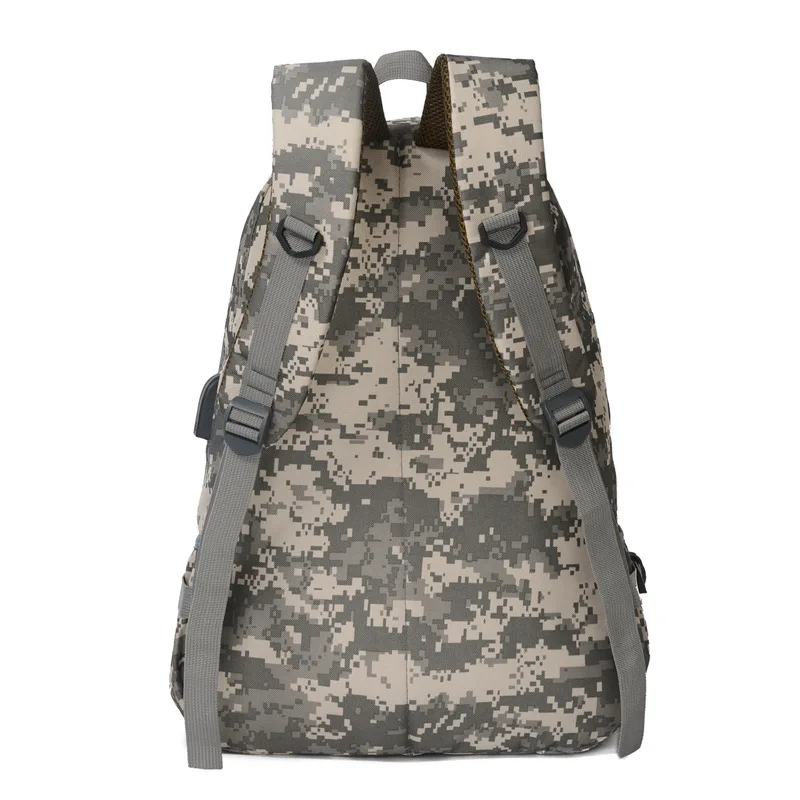 Многофункциональный usb разъем для зарядки наушников 16 дюймов рюкзаки ноутбука