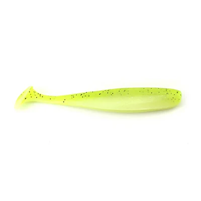 W& K брендовая Мягкая приманка 4.7 inch 5 шт./пакет море Рыбалка джиг-головки силиконовые приманки Шад souple червь Палтус зандер J1604-012