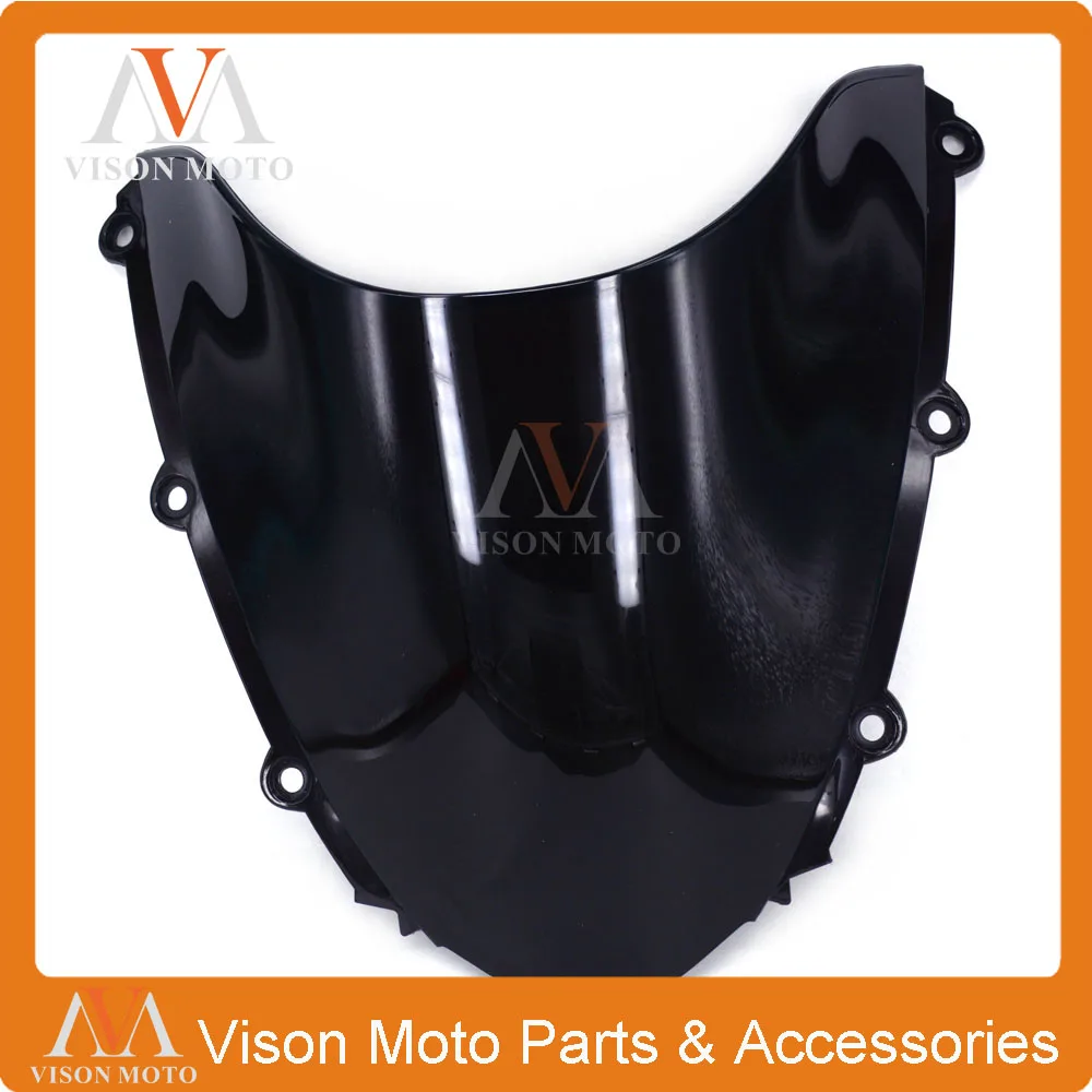 Ветрозащитный экран для мотоцикла HONDA CBR1000RR CBR1000 CBR 1000 RR 2004 2005 2006 04 05 06 07|motorcycle