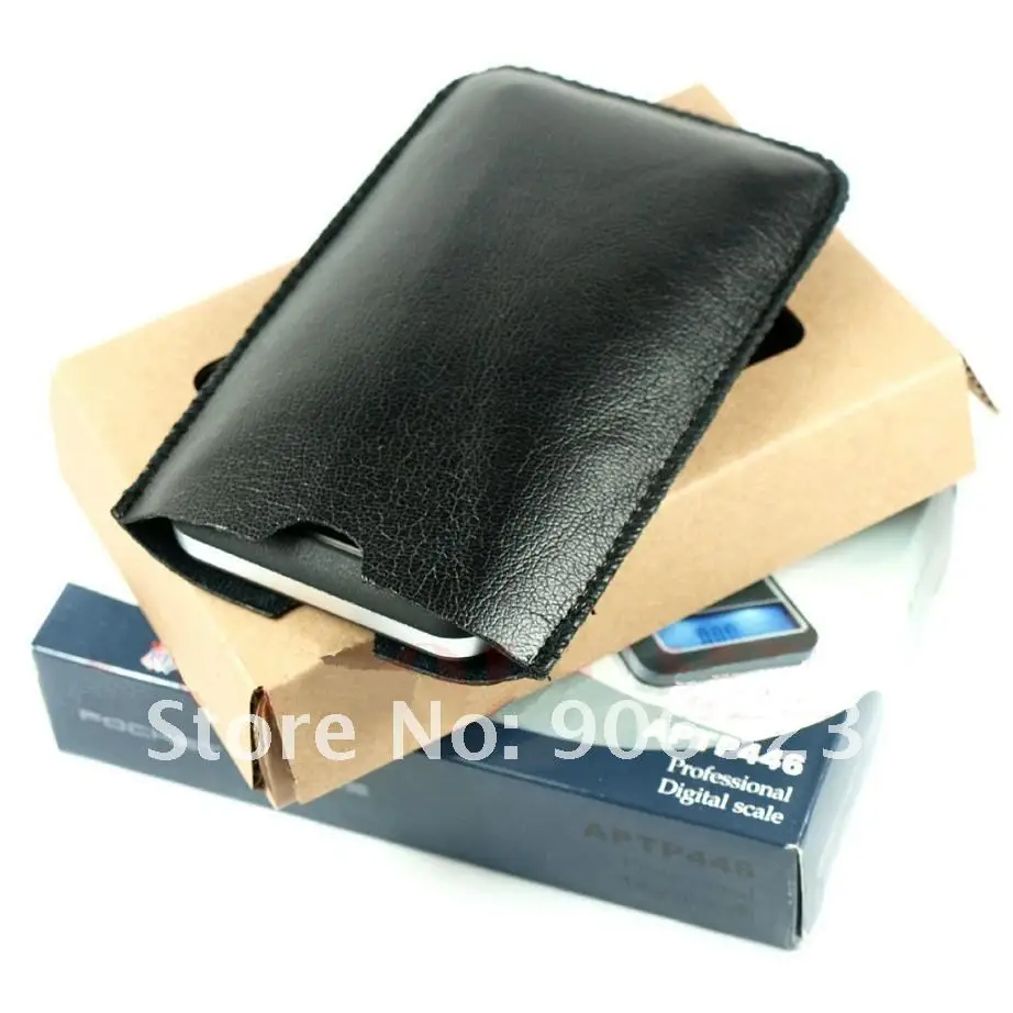 Бесплатная доставка электронные карманные весы AMPUT APTP446 с сенсорным экраном 200 г/0