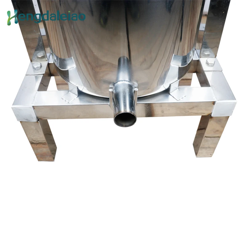 Оборудование для пчеловодства/инструменты из нержавеющей стали пресс