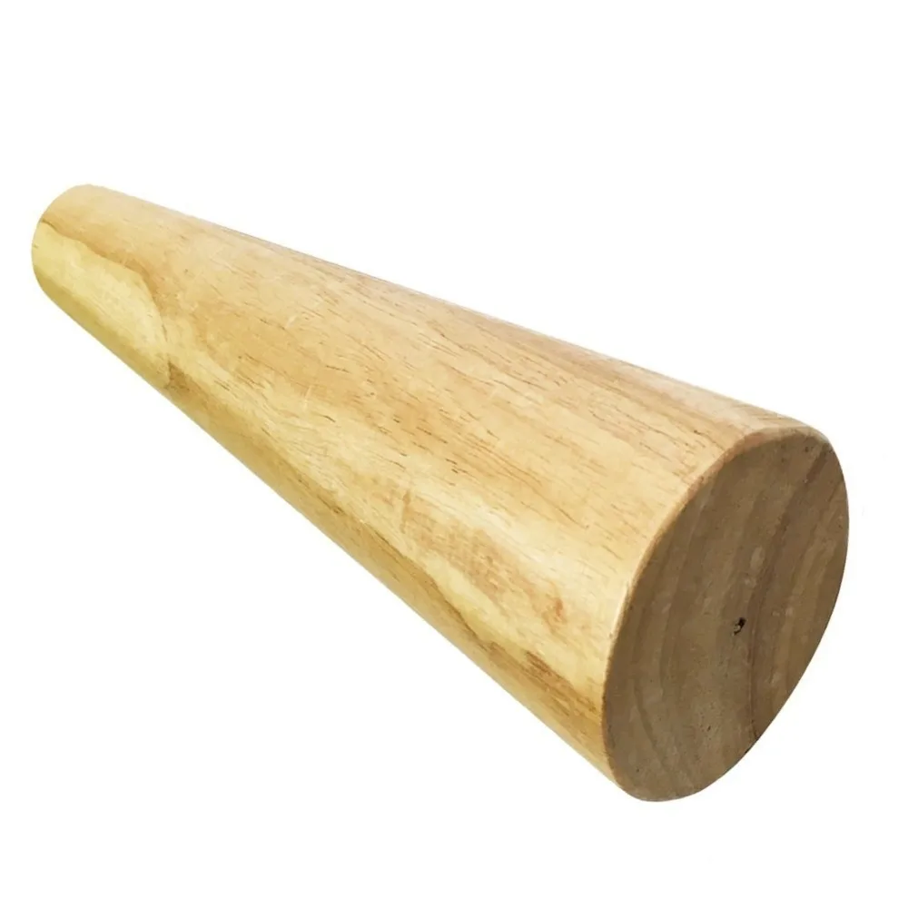 Ювелирный инструмент деревянный овальный браслет размер браслета манжета для