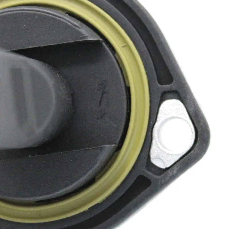 Датчик уровня масла TAKPART для BMW OE 12617508003 1 3 5 7 серии E46 E81 E87 E90 E91 Z4 X3 X5 | Автомобили и