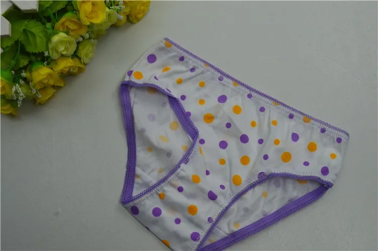 Г. Настоящее calcinha infantil, 6 шт./партия, нижнее белье для маленьких девочек детские трусики, шорты для детей ясельного возраста, детские трусы Cgub001