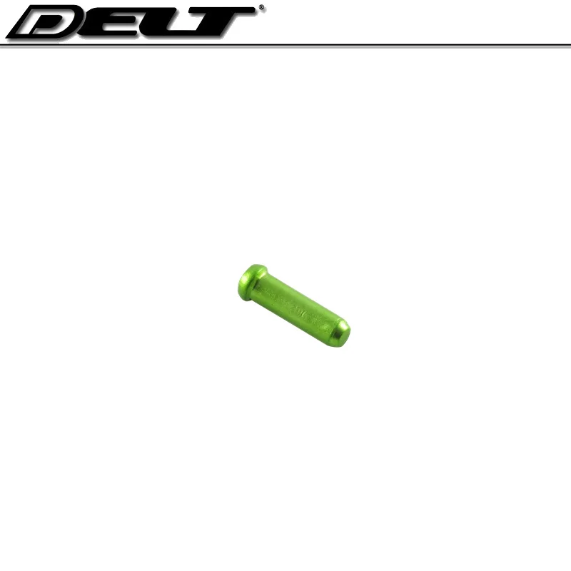 Фиксированная передача MTB шоссейный горный велосипед велосипедный тормоз