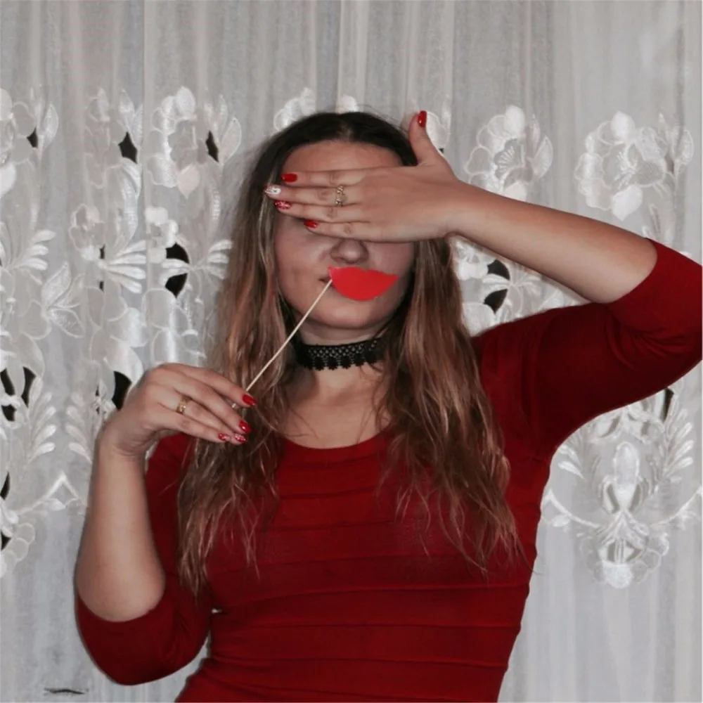 1 комплект, красивый реквизит для фотобудки, свадебные украшения, украшение для детской свадебной вечеринки, фотобудка MrMrsJust sevened