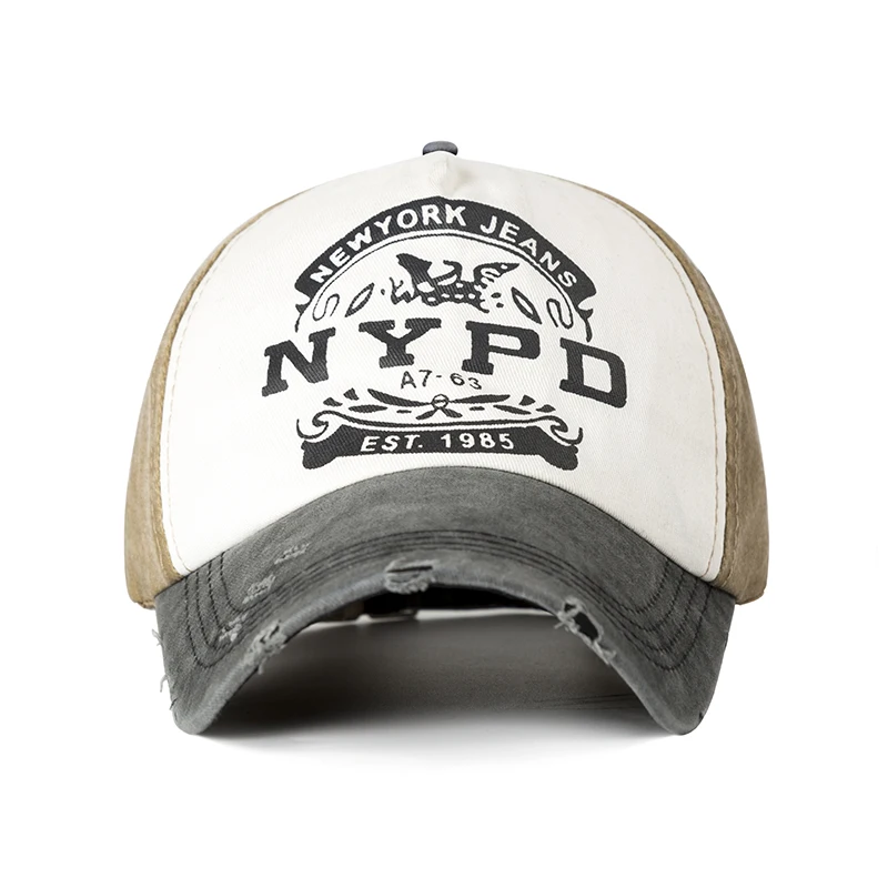 Кепка IWINTER для мужчин и женщин брендовая бейсболка повседневная Снэпбэк в стиле