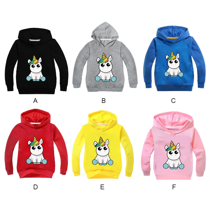 Одежда для маленьких мальчиков и девочек детская куртка свитер весенняя одежда