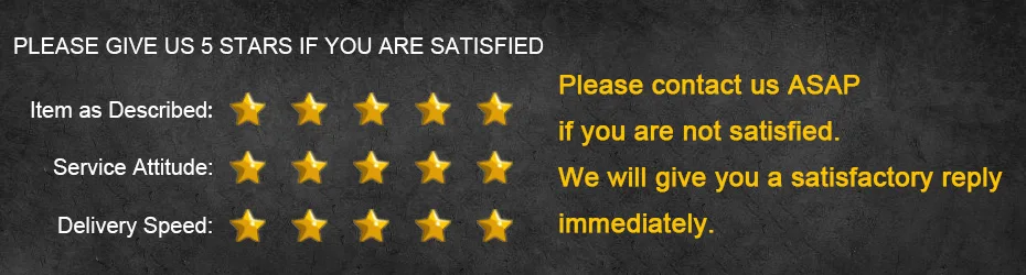 Богемный ручной работы плетеный браслет ретро дружбы веревка дешевые Бохо этническое очарование браслеты пульсары Femme Прямая