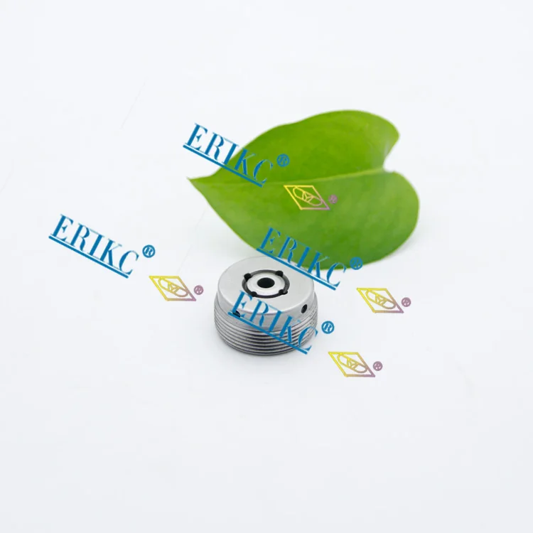 ERIKC F00RJ00840 CR инжектор элемент натяжной винт F00R J00 840 дизельное топливо зажим гайка F
