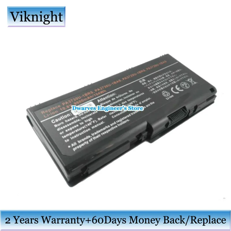 10.8V 8800mAh PA3730U-1BRS Battery for Toshiba PA3729U-1BRS PA3729U-1BAS PA3729U-1BRS PA3730U-1BAS PA3730U-1BRS Laptop Battery 10.8V 8800mAh PA3730U-1BRS Battery for Toshiba PA3729U-1BRS PA3729U-1BAS PA3729U-1BRS PA3730U-1BAS PA3730U-1BRS Laptop Battery