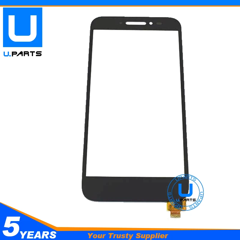 Новое поступление для Alcatel Shine Lite OT5080 5080U 5080X 5080A 5080Q 5080F OT 5080 сенсорный экран