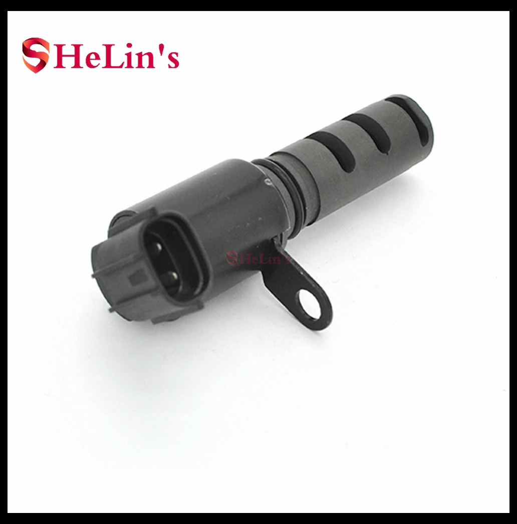 24355-26800 2435526800 VVT клапан с регулируемым клапаном Управление синхронизации