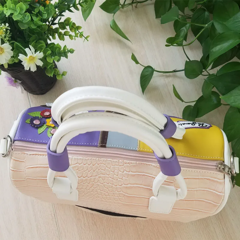 Женская сумка через плечо сумка-тоут сумка-мессенджер женские дизайнерские