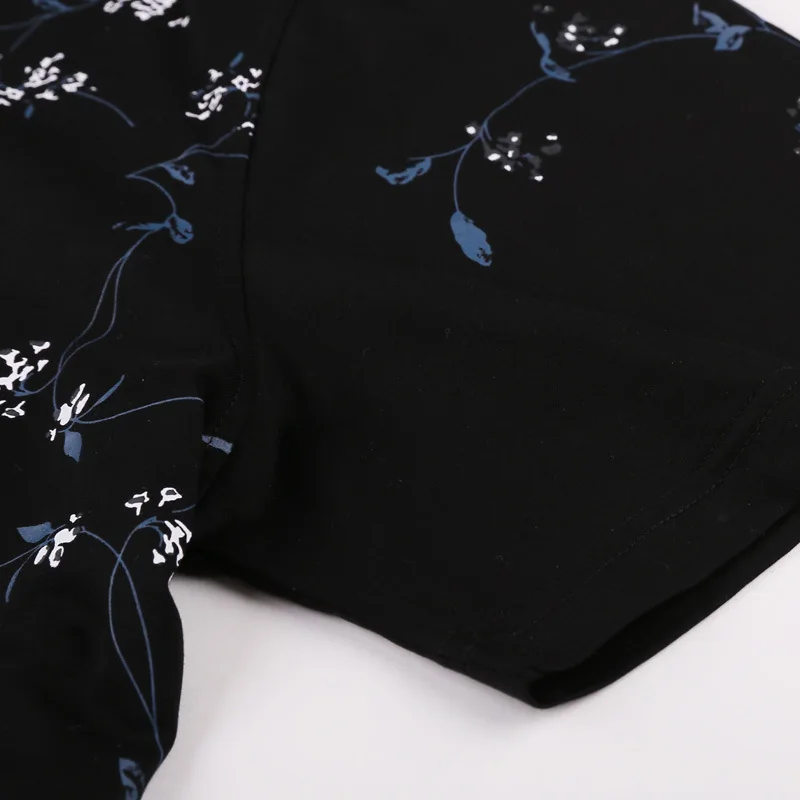 Брендовая одежда Би Мужчины G размера плюс 3XL 4XL 5XL 6XL 7XL можно 140 кг мужские футболки