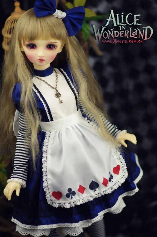Estartek 1/3 1/4 Индивидуальные Аниме Косплей Набор крови Verion для BJD SD10 MSD YOSD куклы
