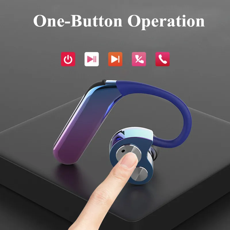 TCunPT новая X6 Bluetooth гарнитура наушники вкладыши TWS стерео длинные серьги 5 0