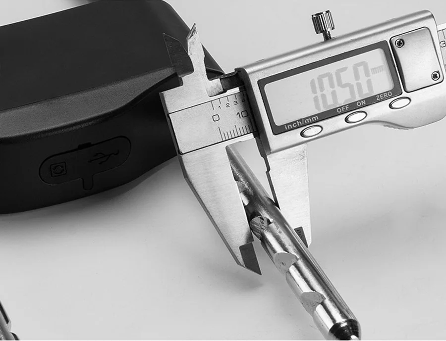 Интеллектуальный отпечаток пальца U тип дверной замок bluetooth разблокировка менеджер с приложением водонепроницаемый Противоугонный замок безопасности