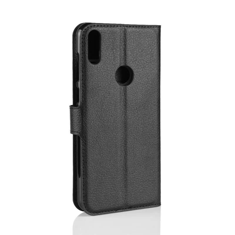 Для Asus Zenfone Max Pro M1 ZB601KL Чехол Флип 6 0 PU кожаный чехол для телефона ASUS ZB ZB601 601KL X00TD |