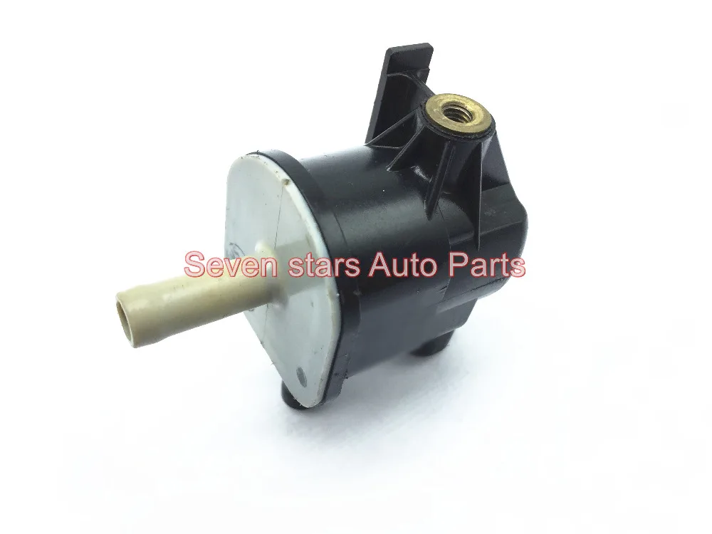 Вакуумный выключатель Соленоидный клапан VSV для Toyota Lexus 90910 12276 136200 7010|vacuum solenoid|vacuum