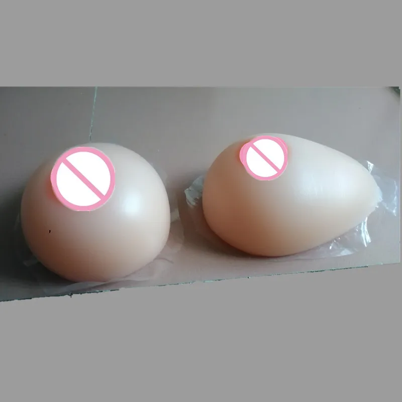 Бесплатная доставка 2011 года Силиконовые формы груди наиболее модные 36 38 40 42 44 46 Карманные формы Трансвестит B C.