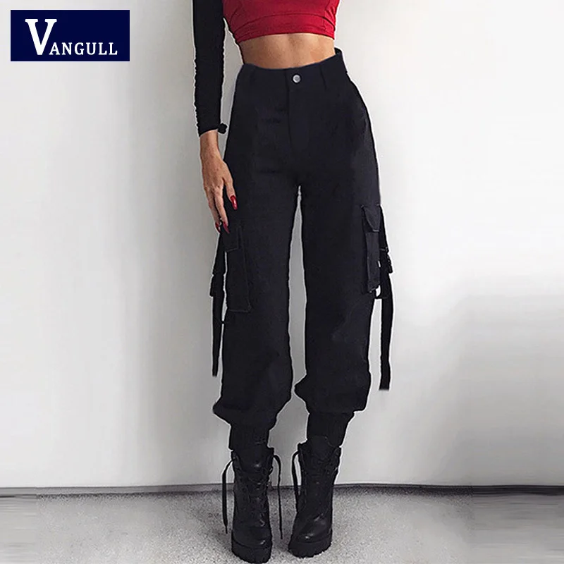 Vangull leather кожаная куртка женская мода тонкий ремень Длинная женская куртка PU мотоциклетная осенне-зимняя верхняя одежда шикарное пальто