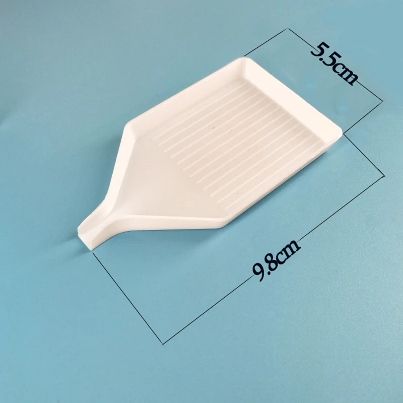 IY алмазная живопись аксессуары 5D вышивка крестиком набор инструментов мозаичный