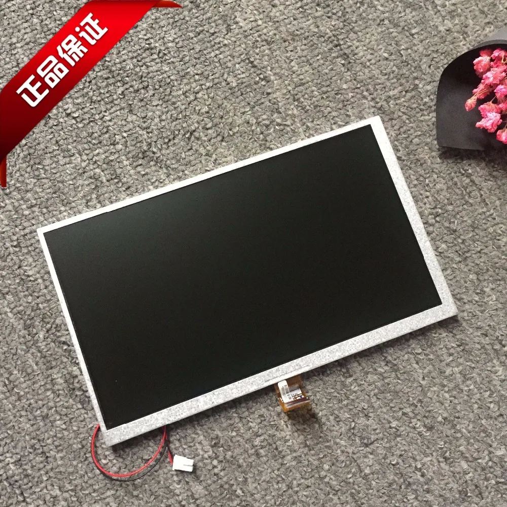 HLY090ML101-18A H-H090L-15A HSD9.0-LED18+R6 Display screen | Компьютеры и офис