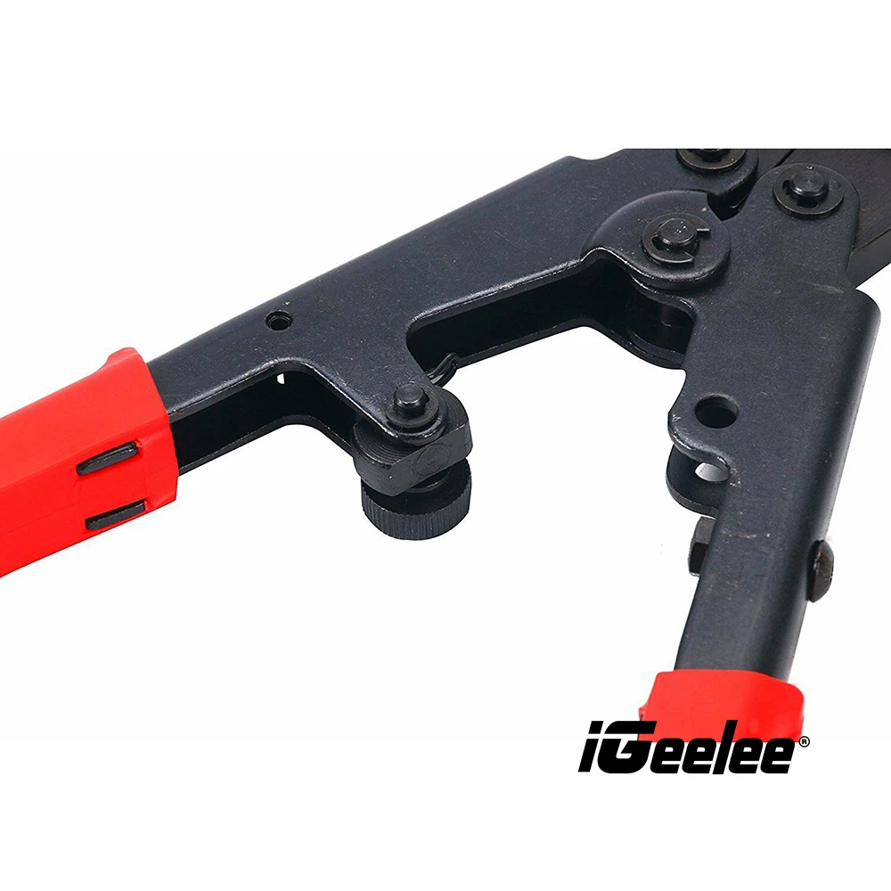 IGeelee Pex инструмент для удаления колец ST-1530 кольцо для режущего инструмента макс до 1"